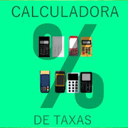 Taxas das máquinas de cartões - Calculadora DevCEA