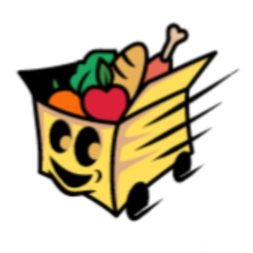 Tuk Tuk | توك توك logo