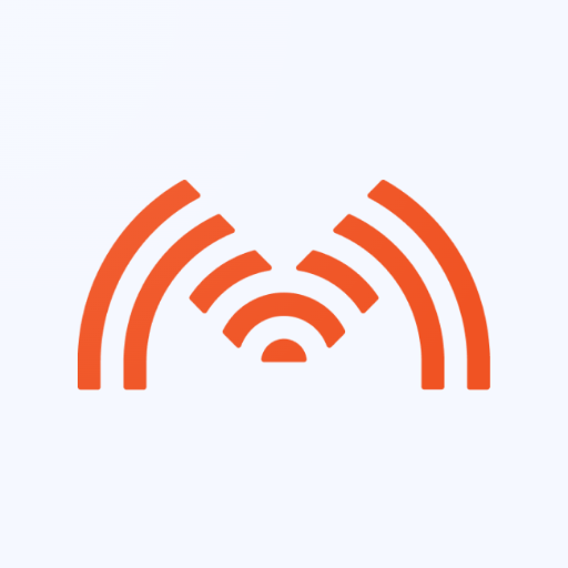 MechaSense logo
