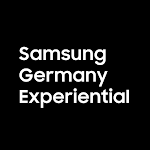 Cover Image of Скачать Samsung Germany Experiential  APK