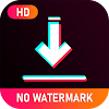 SnapTick - Download Video TT APK 1.7.2