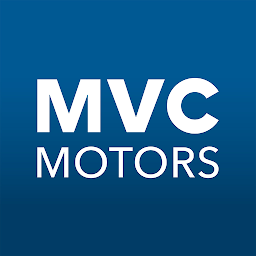 Icon image MVC Motors GmbH