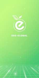 ESG GLOBAL