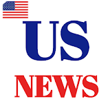 US News All USA Newspapers icon