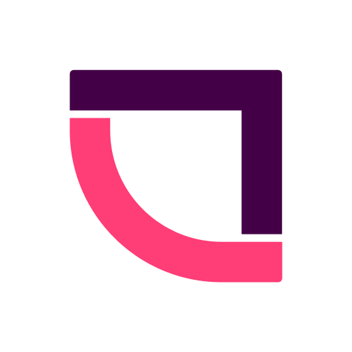 Gentu Mobile logo