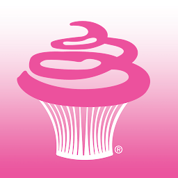 Gigi's Cupcakes: Download & Review