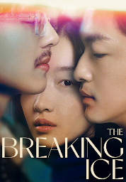 Icon image The Breaking Ice