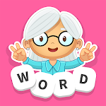 Cover Image of Download WordWhizzle Pop 1.3.5 APK