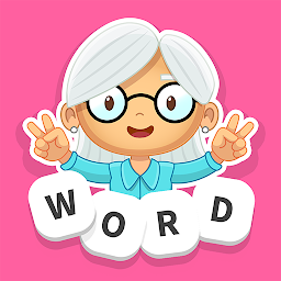 WordWhizzle Pop Mod Apk