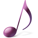 bLyrics - Hindi Songs Lyrics icon