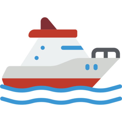النافذة الواحدة لسياحة اليخوت logo