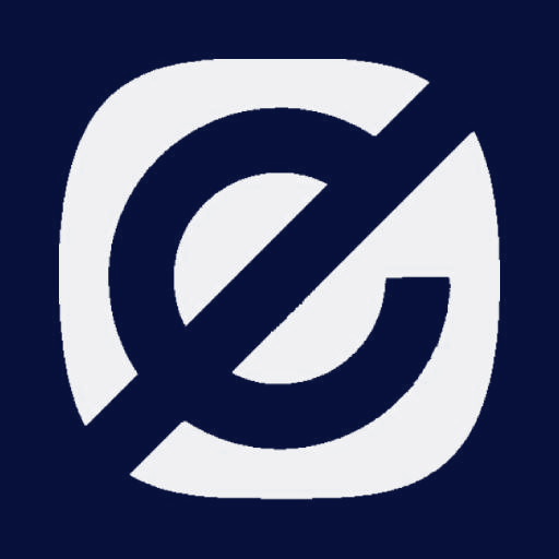 E-Reminder logo
