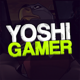 YoshiGamer icon