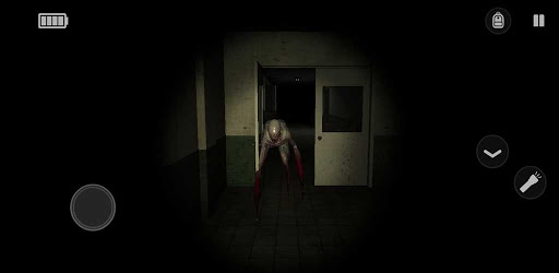 Specimen Multiplayer Horror Guide