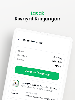 RSI Sultan Agung Semarang