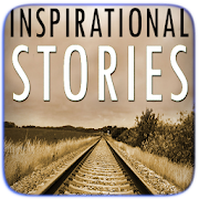 Top 30 Books & Reference Apps Like Inspirational Stories - Offline - Best Alternatives