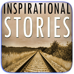 Icon image Inspirational Stories