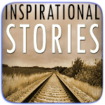 Inspirational Stories - Offline Apk