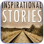 Inspirational Stories