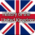 History of the United Kingdom1.9