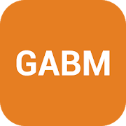 GABM  Icon