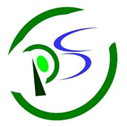 Physics 55 Skills logo