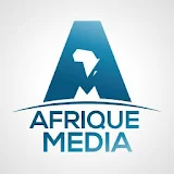 AFRIQUE MEDIA TV icon