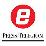 Cover Image of Télécharger Long Beach Press Telegram  APK