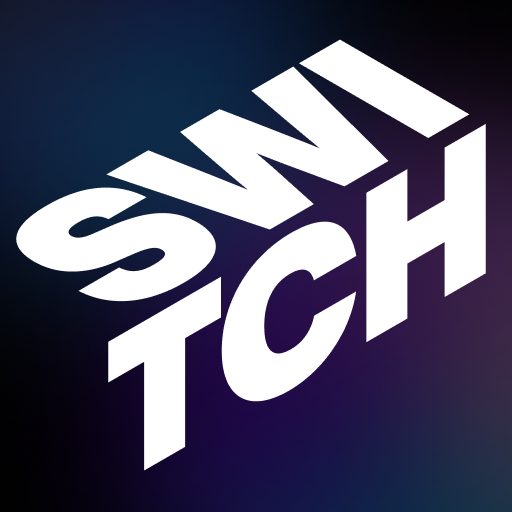 Switch: Shared Payments