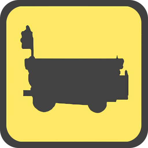 Gaslight Dash logo