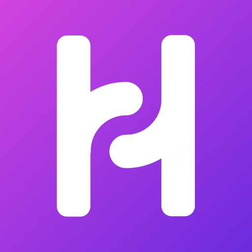 Empleat App logo