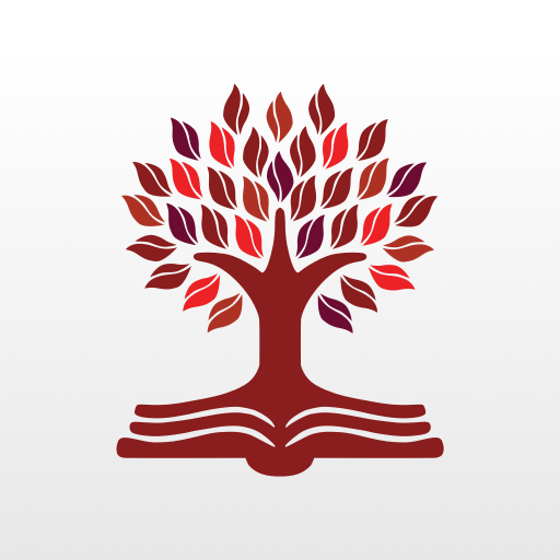 MCTCU logo