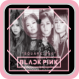 Blackpink All Songs mp3 icon