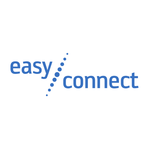 Easy Connect by MCZ  Icon
