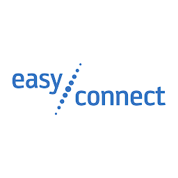 「Easy Connect by MCZ」のアイコン画像