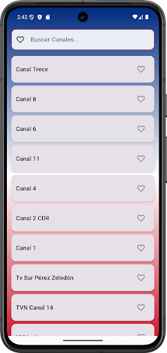 Costa Rica TV en Vivo