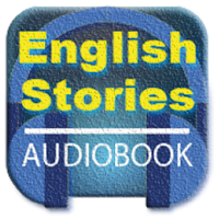English Stories AudioBook
