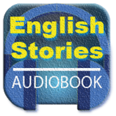 English Stories Audiobook - Ứng Dụng Trên Google Play