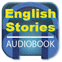 English Stories AudioBook