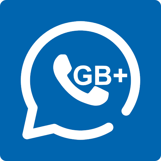 GB Version 2022 Download on Windows