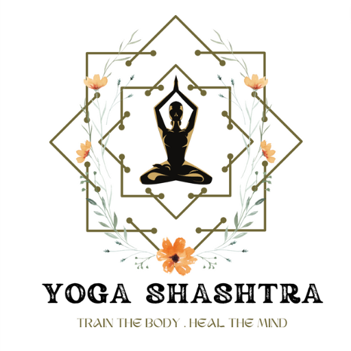 Yoga Shashtra