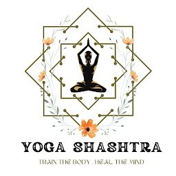 Icon image Yoga Shashtra