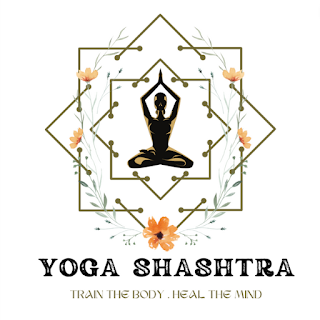 Yoga Shashtra apk