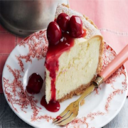 Top 30 Food & Drink Apps Like Dessert Recipes -  Cake Recipes - Best Alternatives