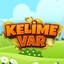 下载 Kelime Var 安装 最新 APK 下载程序