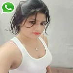 Cover Image of ดาวน์โหลด Indian sexy girls mobile numbers for whatsapp chat 9.8 APK
