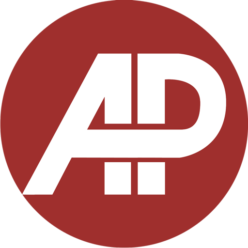 APcards-Support logo