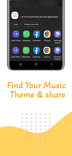 آهنگ های حسن شماعی زاده آفلاین