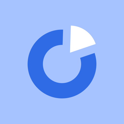 iCount POS logo