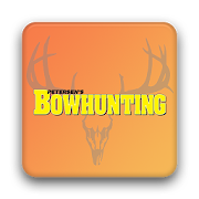Top 11 Lifestyle Apps Like Petersen's Bowhunting Magazine - Best Alternatives